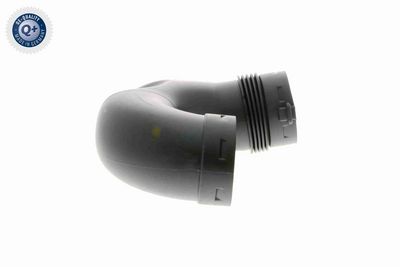 SAUGROHR LUFTVERSORGUNG VAICO V102505 7