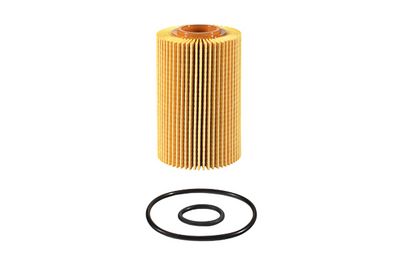 маслен филтър SCT - MANNOL SH 4038 P