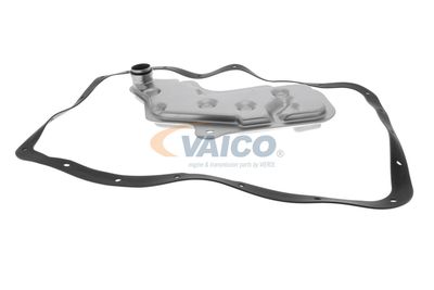 HYDRAULIKFILTERSATZ AUTOMATIKGETRIEBE VAICO V630083 41