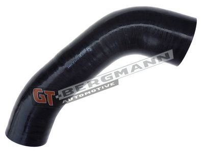 GT-BERGMANN Automotive Kompresoriaus padavimo žarna