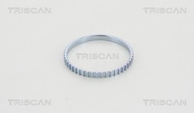 Зубчатый диск импульсного датчика, противобл. устр. TRISCAN 8540 13403 для TOYOTA HIACE