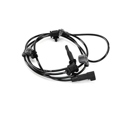 SENSOR RADDREHZAHL DELPHI SS2132912B1 21