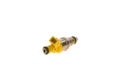 INJECTOR BOSCH 0280150962 7