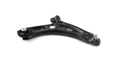 BRAT SUSPENSIE ROATA SKF VKDS322038B 2