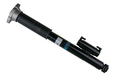 Støddæmper BILSTEIN 26-285368