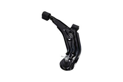 BRAT SUSPENSIE ROATA Kavo Parts SCA6520 12