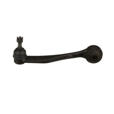 LENKER RADAUFHäNGUNG DELPHI TC7184 38