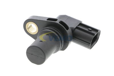 SENSOR NOCKENWELLENPOSITION VEMO V64720058 51