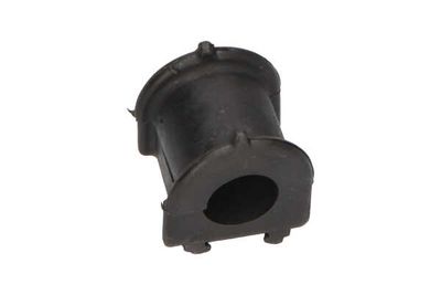 CUZINET STABILIZATOR Kavo Parts SBS9164 15