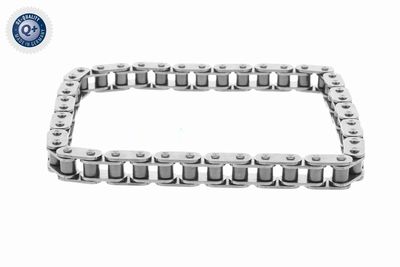 LANT DISTRIBUTIE VAICO V300530 7