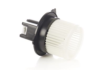 INNENRAUMGEBLäSE NISSENS 87305 9