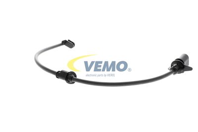 WARNKONTAKT BREMSBELAGVERSCHLEIß VEMO V10721609 41