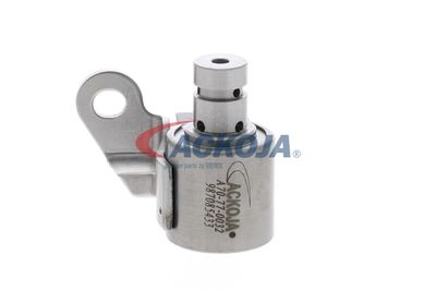 SUPAPA COMUTATOR TRANSMISIE AUTOMATA ACKOJA A70770032 14