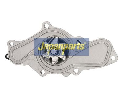 Pompă de apă, răcire motor JAPANPARTS PQ-325