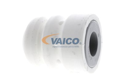 TAMPON CAUCIUC SUSPENSIE VAICO V103371 14