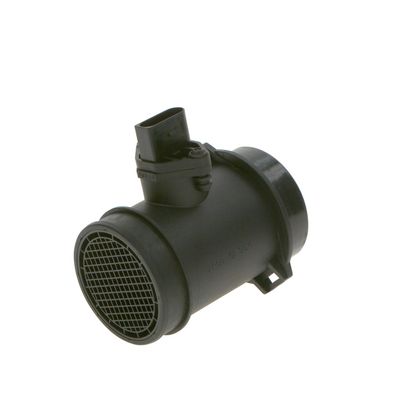 SENZOR DEBIT AER BOSCH 0986284005 13