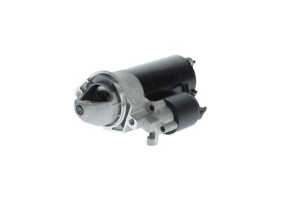 STARTER BOSCH 1986S00724 19