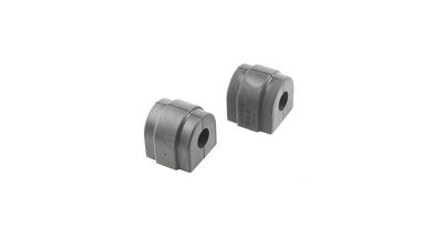 LAGERBUCHSE STABILISATOR SKF VKDS358523T 19