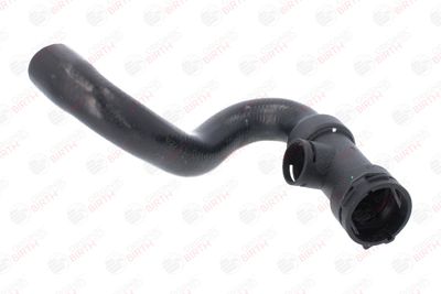 FURTUN RADIATOR BIRTH 54552 1