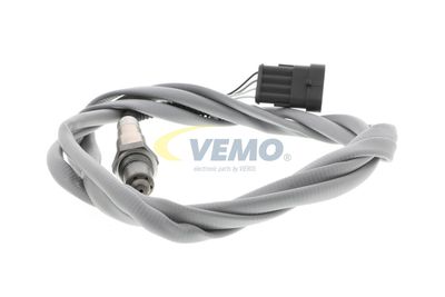 SONDA LAMBDA VEMO V24760030 40