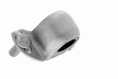 LAGERUNG STABILISATOR VAICO V240391 4