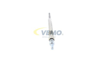 BUJIE INCANDESCENTA VEMO V99140057 47