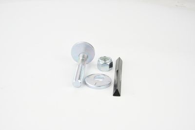 SET REPARATIE BUCSA DE GHIDARE FEBEST 2398008KIT 38