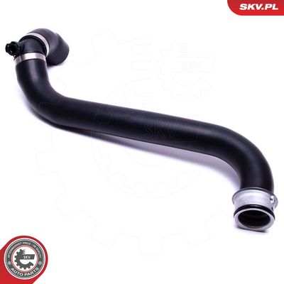 Hadica chladenia ESEN SKV 54SKV492