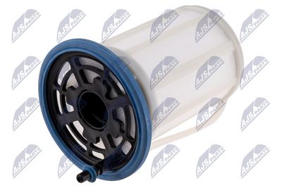 FILTRU COMBUSTIBIL NTY FFFFT004 1