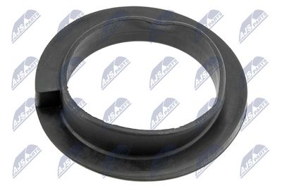 SAIBA ARC NTY ADBM012 1