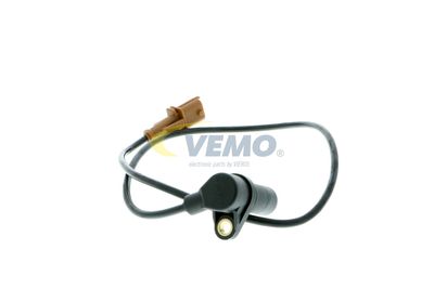 SENZOR IMPULSURI ARBORE COTIT VEMO V24720048 24