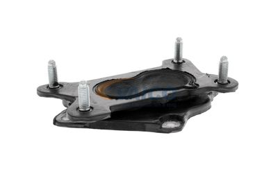 FLANSA CARBURATOR VAICO V101217 55