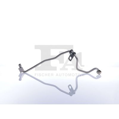 CONDUCTA ULEI INCARCARE FA1 611855 19