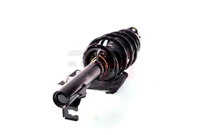 ANSAMBLU TELESCOP ARC GH GH352531C01 45