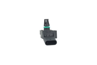 SENSOR SAUGROHRDRUCK NRF 70830628 39