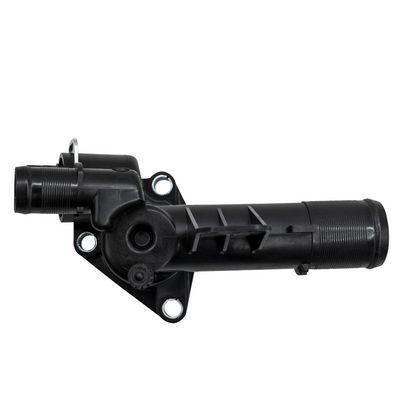 Termostat, chladivo MOTORAD 556-83K