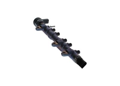 DISTRIBUITOR T COMBUSTIBIL BOSCH 0445214330 24