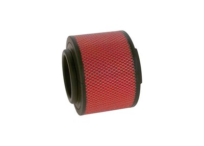 LUFTFILTER BOSCH F026400344 23
