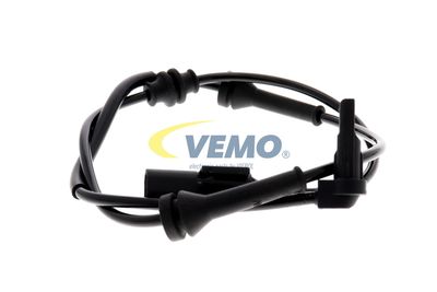 SENSOR RADDREHZAHL VEMO V24720234 58