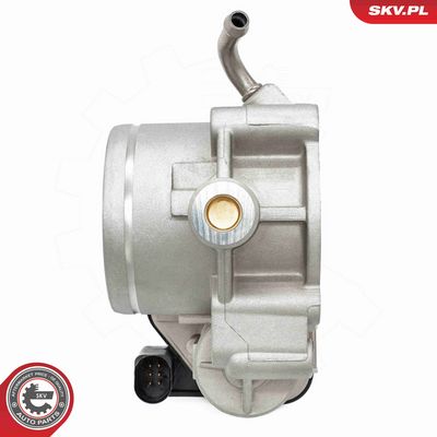 CARCASA CLAPETA ESEN SKV 12SKV143 7