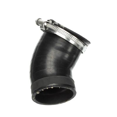 LADELUFTSCHLAUCH GATES 090291 68