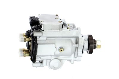 POMPA DE INJECTIE REMANTE 002001000032R 41