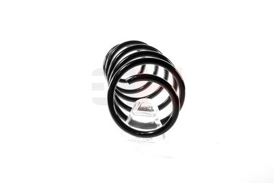 ARC SPIRAL GH GH201960 16