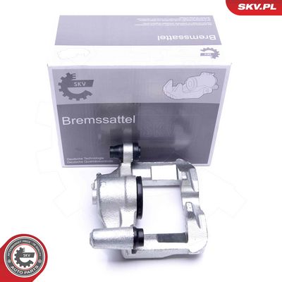 Bremžu suports ESEN SKV 45SKV041