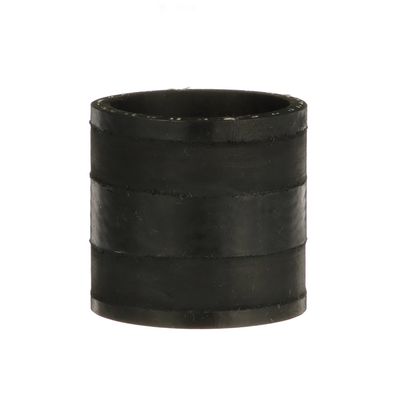 LADELUFTSCHLAUCH GATES 090236 6