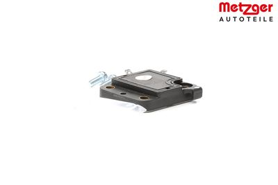 COMUTATOR APRINDERE METZGER AUTOTEILE 0882010 24