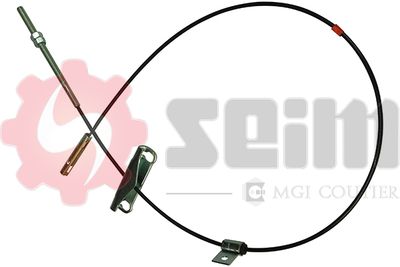 SEIM 555159 Трос ручного тормоза для FORD TRANSIT Автобус (FD_ _, FB_ _, FS_ _, FZ_ _, FC_ _) 2.0 DI (F_E_, F_F_, F_G_) SEIM 555159 Трос ручного тормоза для FORD TRANSIT Автобус (FD_ _, FB_ _, FS_ _, FZ_ _, FC_ _) 2.0 DI (F_E_, F_F_, F_G_)