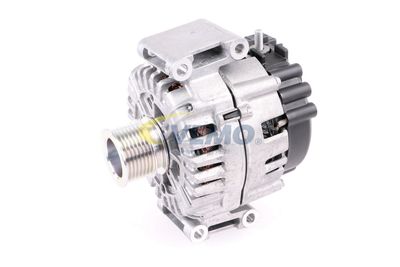 GENERATOR / ALTERNATOR VEMO V301350032 34
