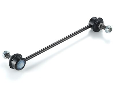 Travesaños/barras, estabilizador