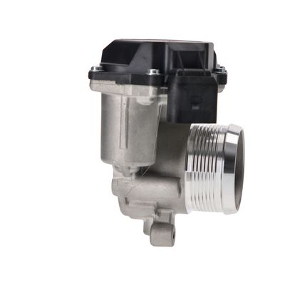 DROSSELKLAPPENSTUTZEN NISSENS 955053 34